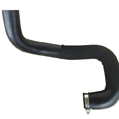 Intercooler Intake Pipe for Haval H2 (Red Label) – 1119012XSZ08B