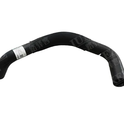 Upper Radiator Water Hose for Haval H6 Sport – 1303014XKZ1VA Upper Radiator Water Hose for Haval H6 Sport – 1303014XKZ1VA