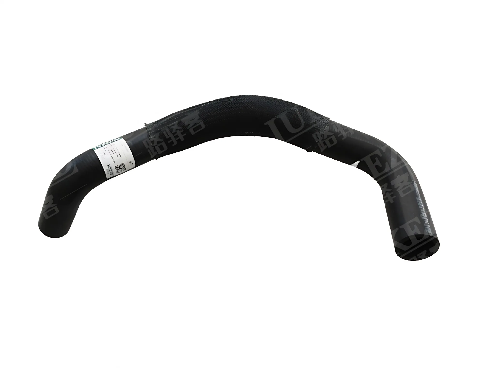 Upper Radiator Water Hose for Haval H6 Sport – 1303014XKZ1VA