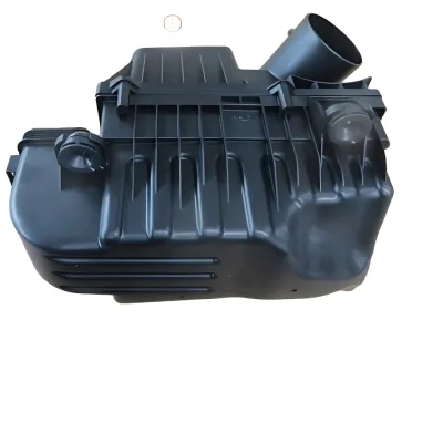 Haval Jolion Air Filter Assembly – Part Number 1109111XGW02A Haval Jolion Air Filter Assembly – Part Number 1109111XGW02A