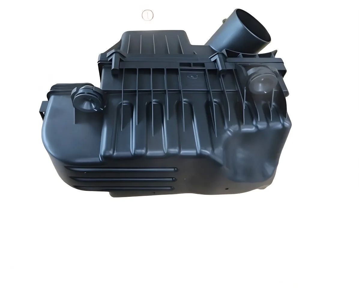 Haval Jolion Air Filter Assembly – Part Number 1109111XGW02A