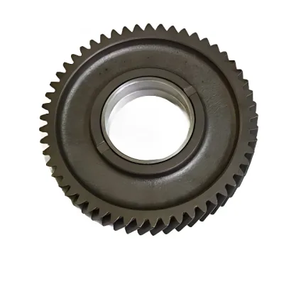 Sida Power Idler Gear Assembly for SD4CW65 Light Diesel Engine – 1006101-0017-001 Sida Power Idler Gear Assembly for SD4CW65 Light Diesel Engine – 1006101-0017-001