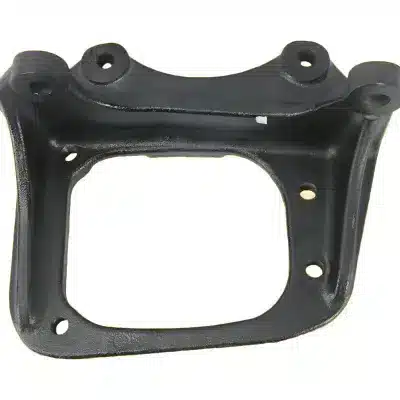 Haval H6 Coupe Blue Label Engine Mount Bracket – 1001122XKY04A Haval H6 Coupe Blue Label Engine Mount Bracket – 1001122XKY04A