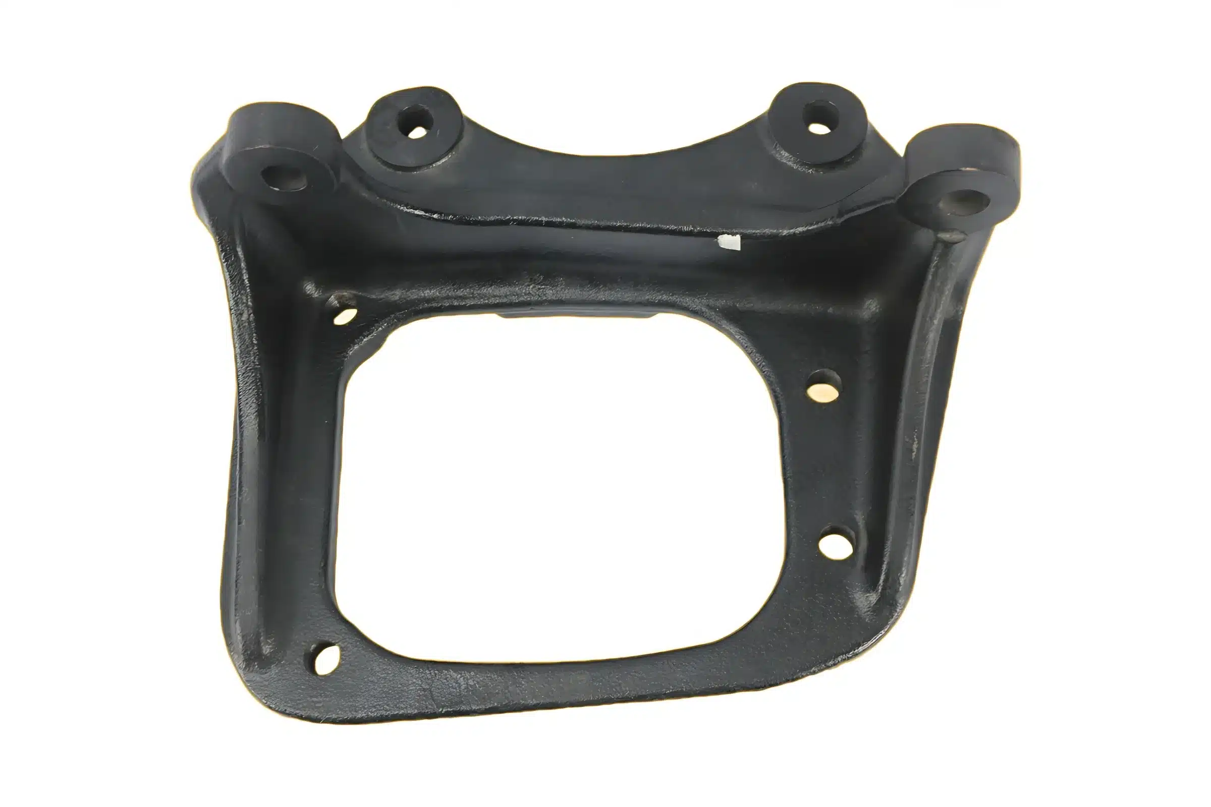 Haval H6 Coupe Blue Label Engine Mount Bracket – 1001122XKY04A