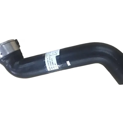 Intercooler Intake Air Pipe for Haval All New H6 – 1119030XKZ93A Intercooler Intake Air Pipe for Haval All New H6 – 1119030XKZ93A
