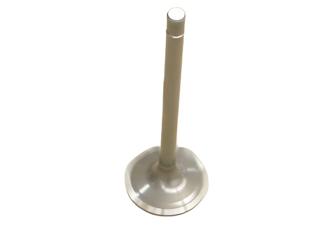GWM Intake Valve for GW2.8 2.8L Early Diesel Engines – 1003011-E03