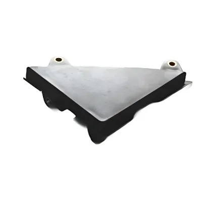 GWM Timing Gear Chamber Cover for GW4D20 2.0L Diesel Engine – 1021090-ED01 GWM Timing Gear Chamber Cover for GW4D20 2.0L Diesel Engine – 1021090-ED01