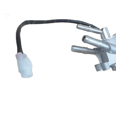 GWM King Kong Poer Urea Nozzle Assembly – 1205102-0001-001 (1205145APW01A) GWM King Kong Poer Urea Nozzle Assembly – 1205102-0001-001 (1205145APW01A)