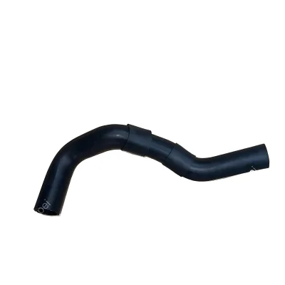 ZNA / Nissan D22 Pickup Upper Radiator Water Hose – 21501-VJ210 ZNA / Nissan D22 Pickup Upper Radiator Water Hose – 21501-VJ210
