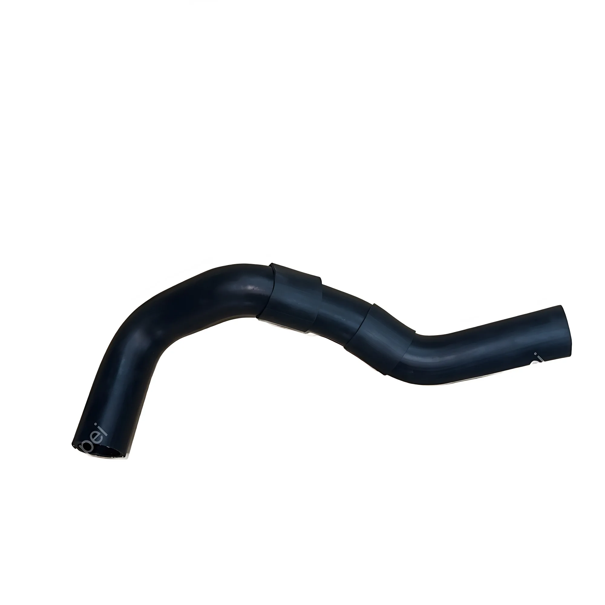 ZNA / Nissan D22 Pickup Upper Radiator Water Hose – 21501-VJ210