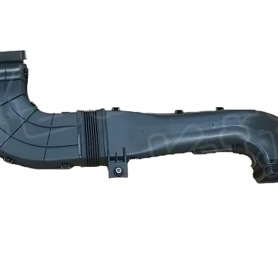 Haval F7 Air Filter Intake Hose Assembly – 1132103XKQ00A Haval F7 Air Filter Intake Hose Assembly – 1132103XKQ00A
