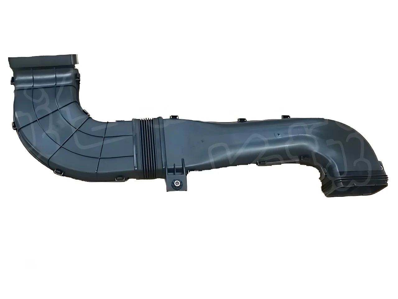 Haval F7 Air Filter Intake Hose Assembly – 1132103XKQ00A