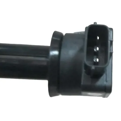 Mitsubishi Ignition Coil for 4G22 2.2L Gasoline Engine – 19005287