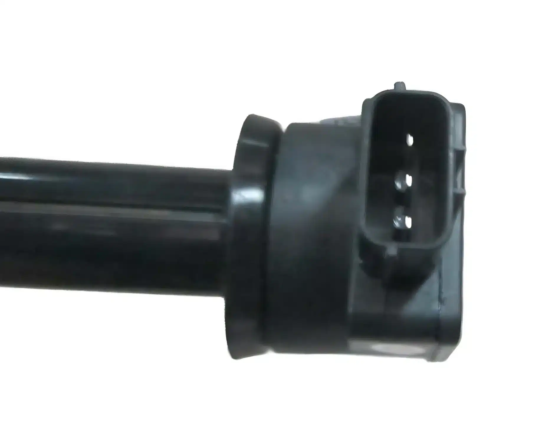 Mitsubishi Ignition Coil for 4G22 2.2L Gasoline Engine – 19005287