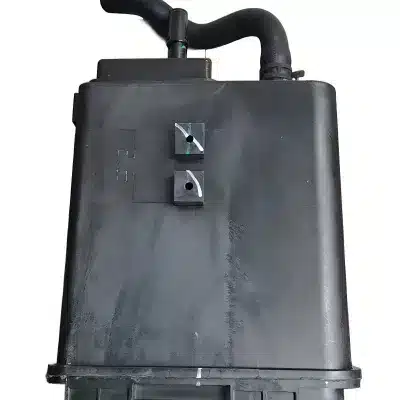 Haval H9 Carbon Canister Assembly – Part No. 1130100XKV86A