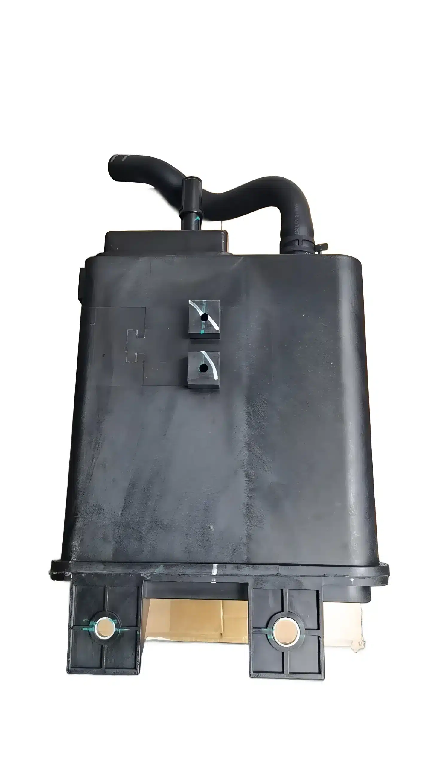 Haval H9 Carbon Canister Assembly – Part No. 1130100XKV86A