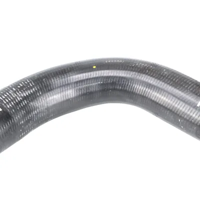 Haval H6 Sport Intercooler Outlet Air Pipe – 1119011XKZ3HA Haval H6 Sport Intercooler Outlet Air Pipe – 1119011XKZ3HA