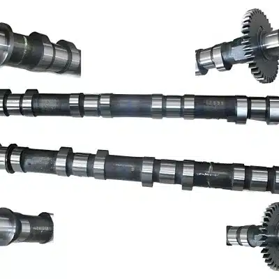 GWM Intake Camshaft for GW4D20 2.0L Diesel Engine – 1006100-ED01-A GWM Intake Camshaft for GW4D20 2.0L Diesel Engine – 1006100-ED01-A