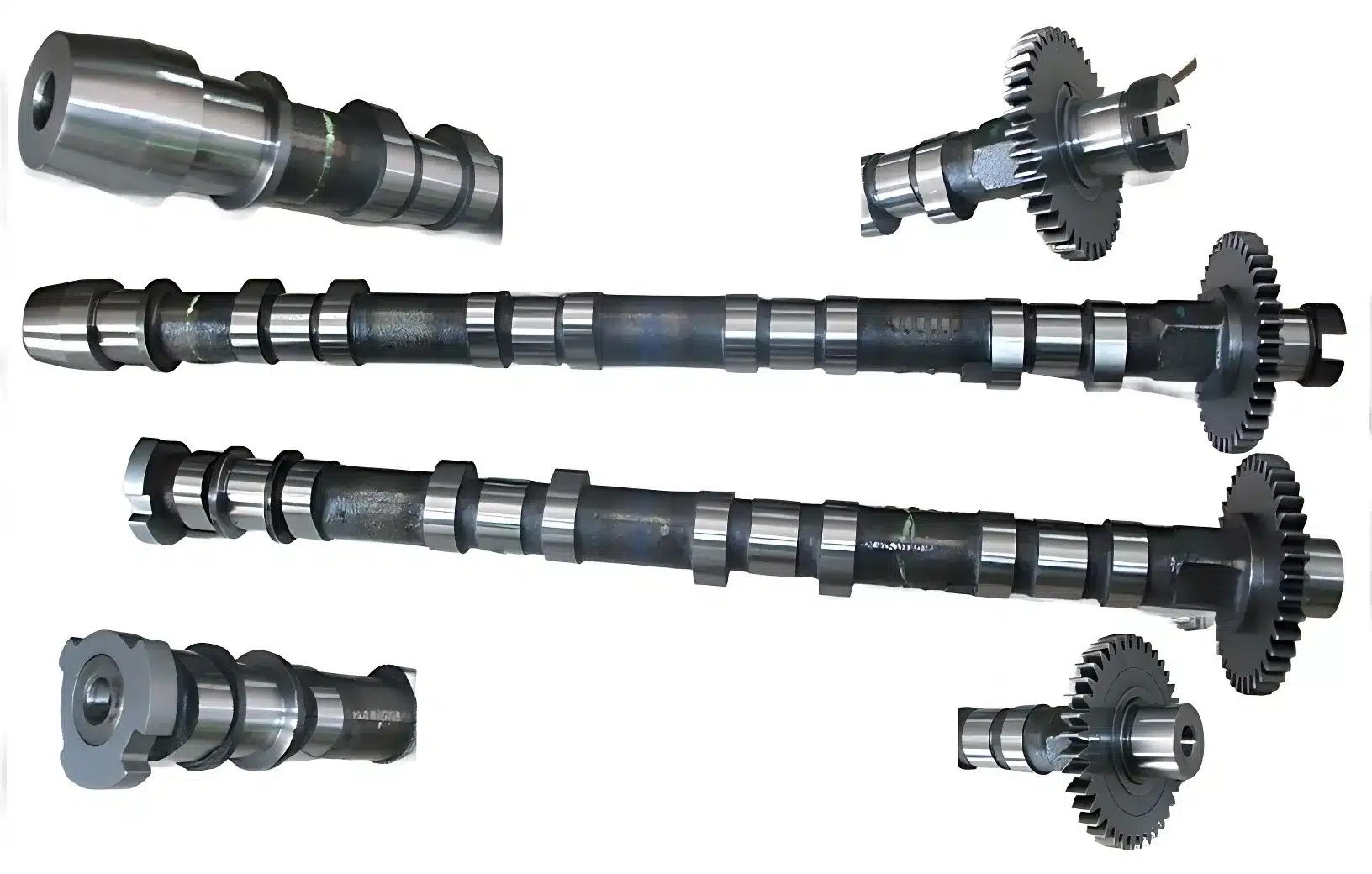 GWM Intake Camshaft for GW4D20 2.0L Diesel Engine – 1006100-ED01-A