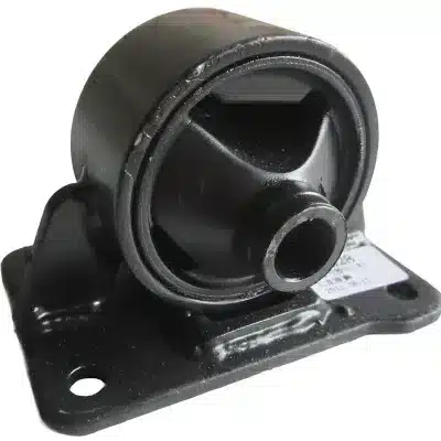 Joylong Transmission Mount for Hiace / Commuter – 12380-U5001 Joylong Transmission Mount for Hiace / Commuter – 12380-U5001