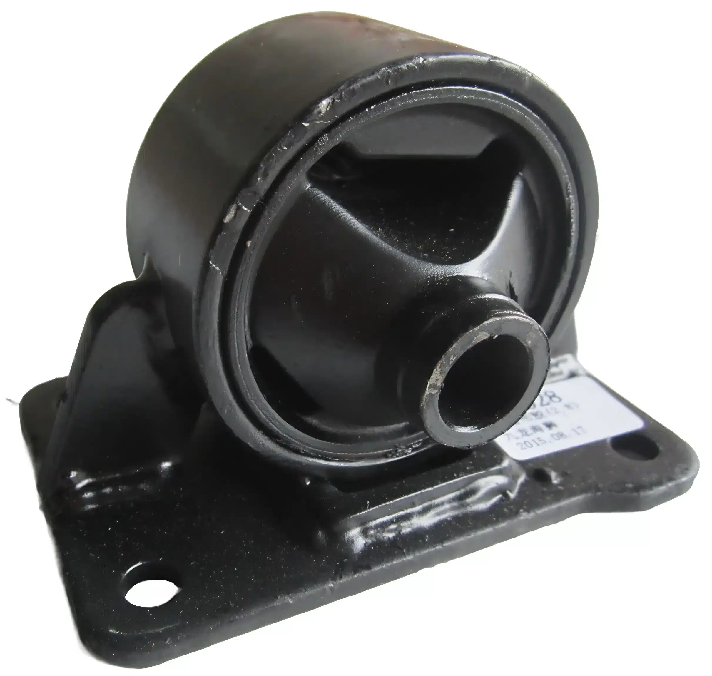Joylong Transmission Mount for Hiace / Commuter – 12380-U5001