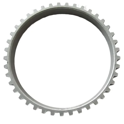 Genuine Foton Midi Front ABS Tone Ring – Part ZD3550010-0221-001 Genuine Foton Midi Front ABS Tone Ring – Part ZD3550010-0221-001