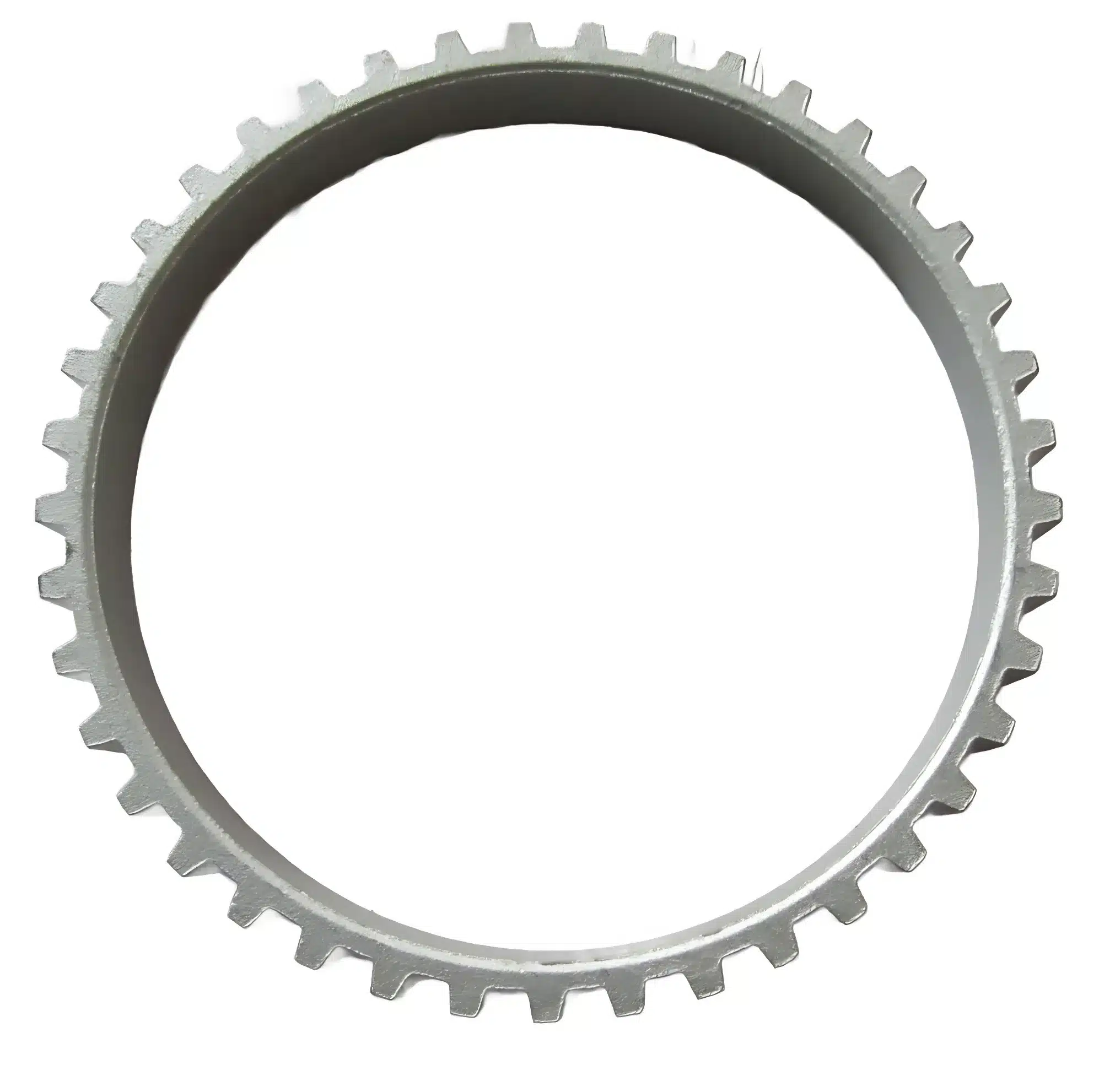 Genuine Foton Midi Front ABS Tone Ring – Part ZD3550010-0221-001