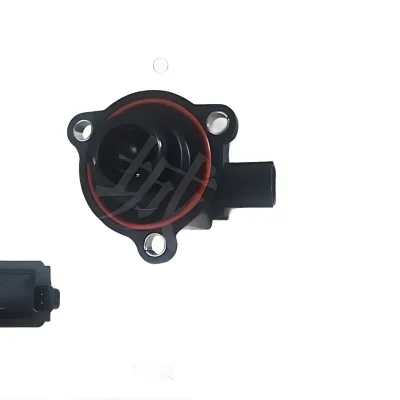 GWM Intake Bypass Valve 1118015AEG71 for GW4G15F 1.5L Engines