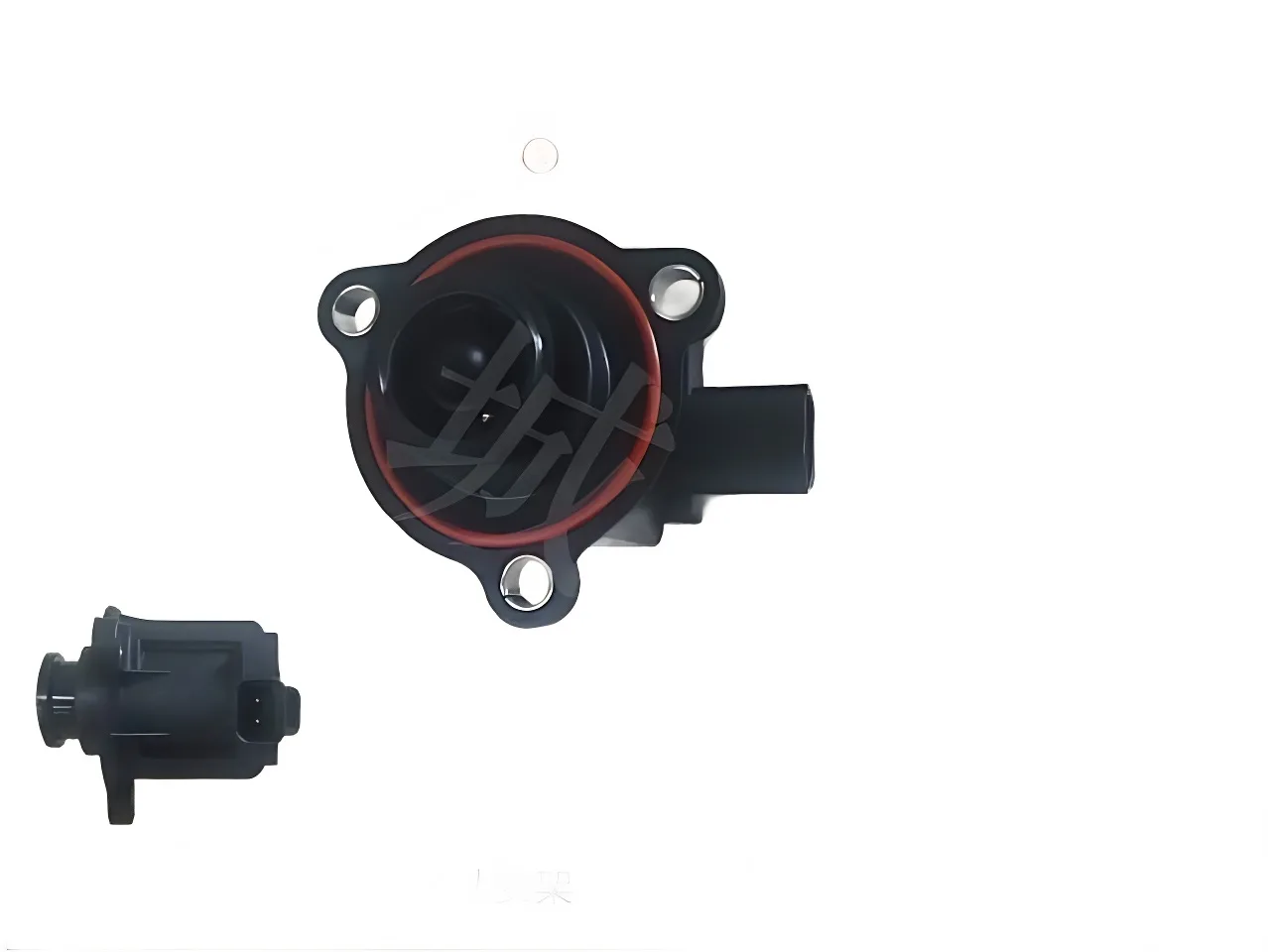 GWM Intake Bypass Valve 1118015AEG71 for GW4G15F 1.5L Engines