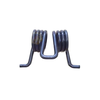GWM Wingle 3 Clutch Return Spring – Genuine Part 1602219-P00 GWM Wingle 3 Clutch Return Spring – Genuine Part 1602219-P00