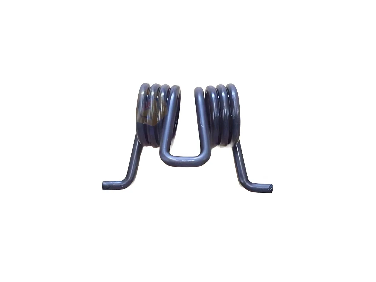 GWM Wingle 3 Clutch Return Spring – Genuine Part 1602219-P00