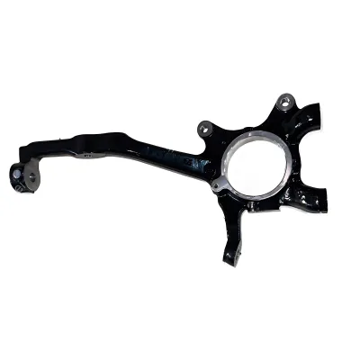 JAC Motors Shuailing T6 Front Right Steering Knuckle Assembly – 3001057-0001-001