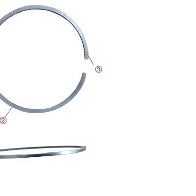 Genuine GWM Poer Commercial Piston Ring – 1004013XED95 Genuine GWM Poer Commercial Piston Ring – 1004013XED95