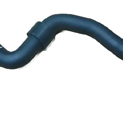 Bypass Valve Air Pipe Assembly for Haval All New H6 Blue Label – 1132040XKZ2NA Bypass Valve Air Pipe Assembly for Haval All New H6 Blue Label – 1132040XKZ2NA