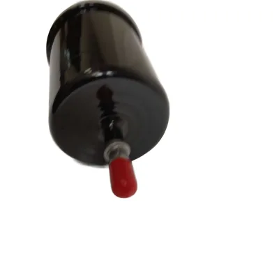 GWM Fuel Filter Assembly for GW4G15 1.5L Naturally Aspirated Engine – 1117100-V08 GWM Fuel Filter Assembly for GW4G15 1.5L Naturally Aspirated Engine – 1117100-V08