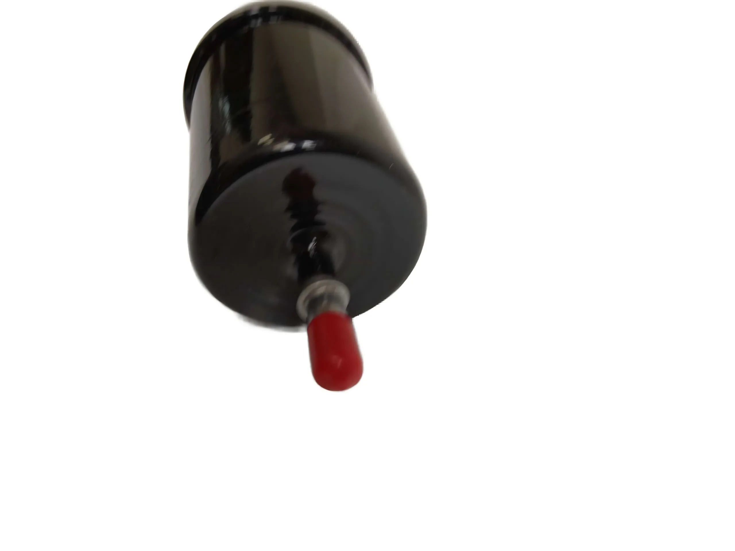 GWM Fuel Filter Assembly for GW4G15 1.5L Naturally Aspirated Engine – 1117100-V08