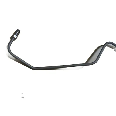 Haval H6 Clutch Oil Pipe Hose – Part No. 1607200XKZ08A Haval H6 Clutch Oil Pipe Hose – Part No. 1607200XKZ08A