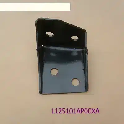 GWM Wingle Fuel Filter Bracket Assembly – 1125101AP00XA 1117105-0002-001 GWM Wingle Fuel Filter Bracket Assembly – 1125101AP00XA 1117105-0002-001