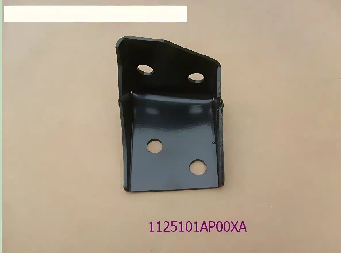 GWM Wingle Fuel Filter Bracket Assembly – 1125101AP00XA 1117105-0002-001