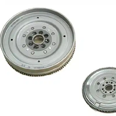 GWM Flywheel Assembly for GW4C20 2.0L Engine – 1005100XKU34A GWM Flywheel Assembly for GW4C20 2.0L Engine – 1005100XKU34A