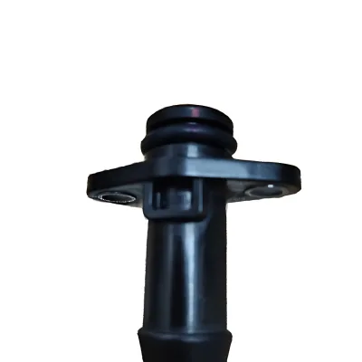 ORA White Cat (R2) Oil Cooler Water Pipe – Part No. 210400625