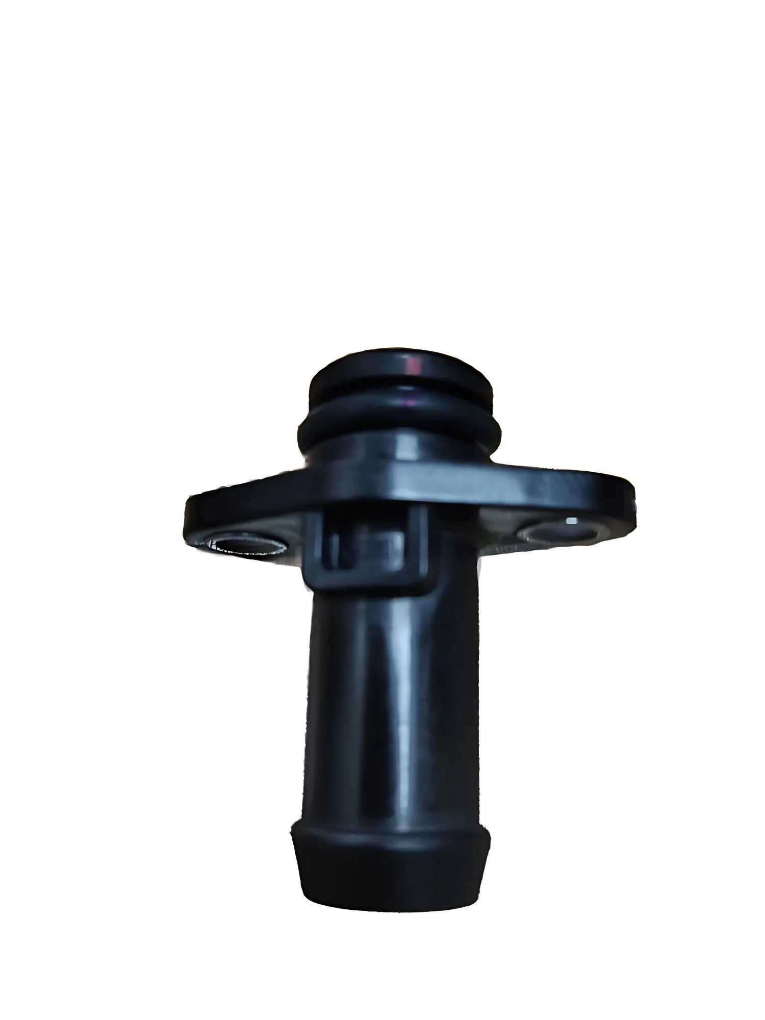 ORA White Cat (R2) Oil Cooler Water Pipe – Part No. 210400625