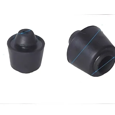 Genuine Foton General Door Buffer Rubber – Part No. 1K18061200015