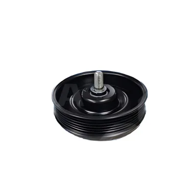 Jiangxi Isuzu JE4D25Q5A 2.5L Diesel Engine Belt Tensioner Assembly – 1025030RCK-BL Jiangxi Isuzu JE4D25Q5A 2.5L Diesel Engine Belt Tensioner Assembly – 1025030RCK-BL