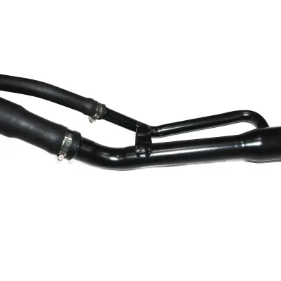 GWM Wingle Fuel Tank Filler Pipe – Drawing No. 1101210AP33XA