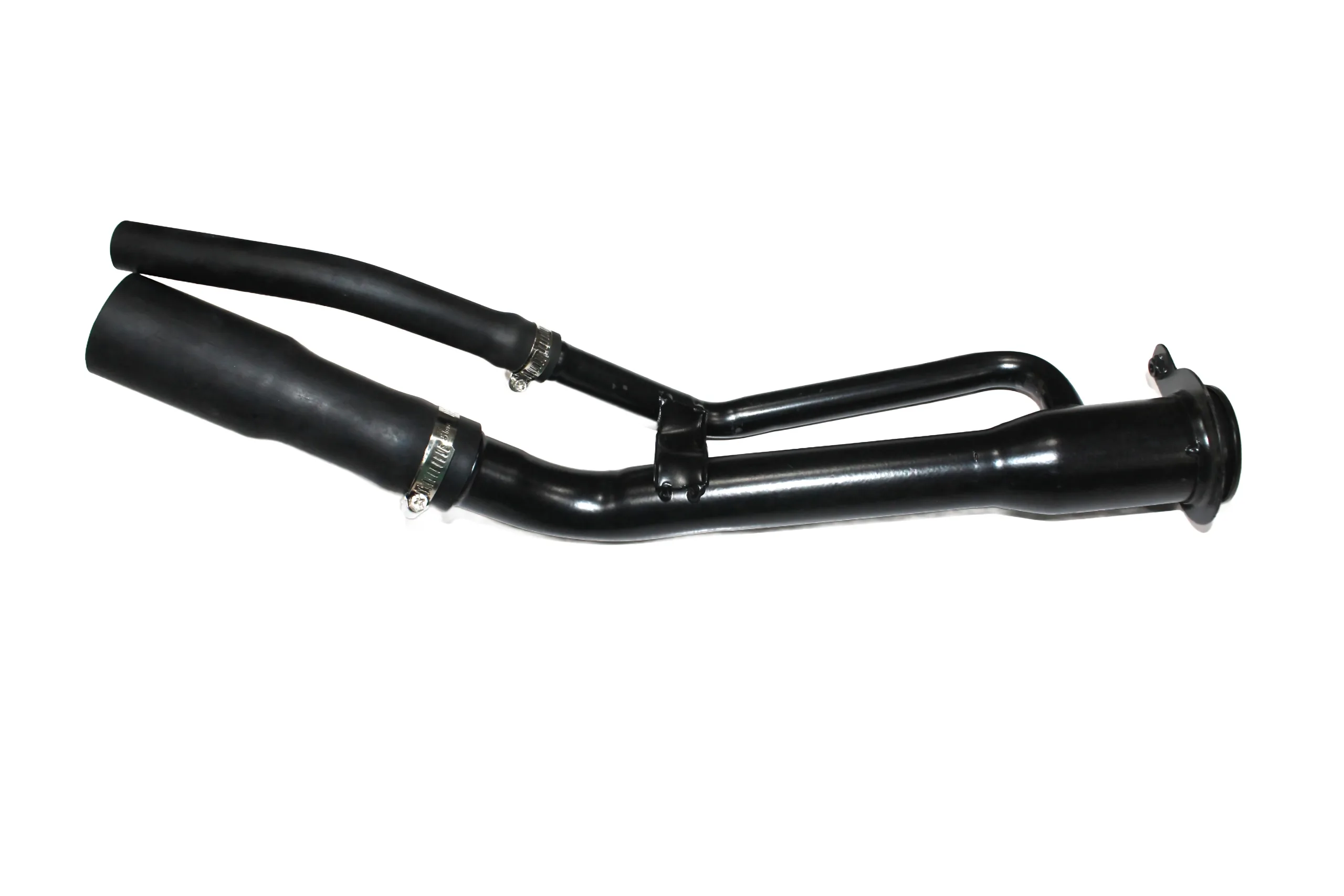 GWM Wingle Fuel Tank Filler Pipe – Drawing No. 1101210AP33XA