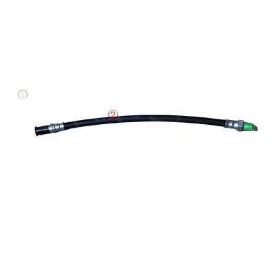 GWM Poer Commercial High Pressure Clutch Pipe 1607102XPW01A