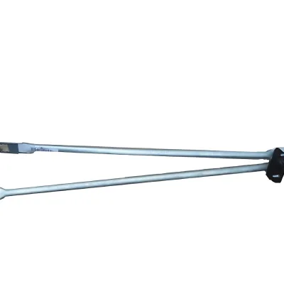 Foton Sup Wiper Bracket and Linkage Assembly – 1D16952500033 / FS5205035-0162-001