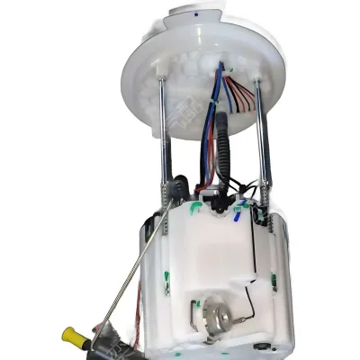 Fuel Pump Assembly for Haval H6 3rd Gen (B01 Chassis) – 1106100-0219-001 Fuel Pump Assembly for Haval H6 3rd Gen (B01 Chassis) – 1106100-0219-001