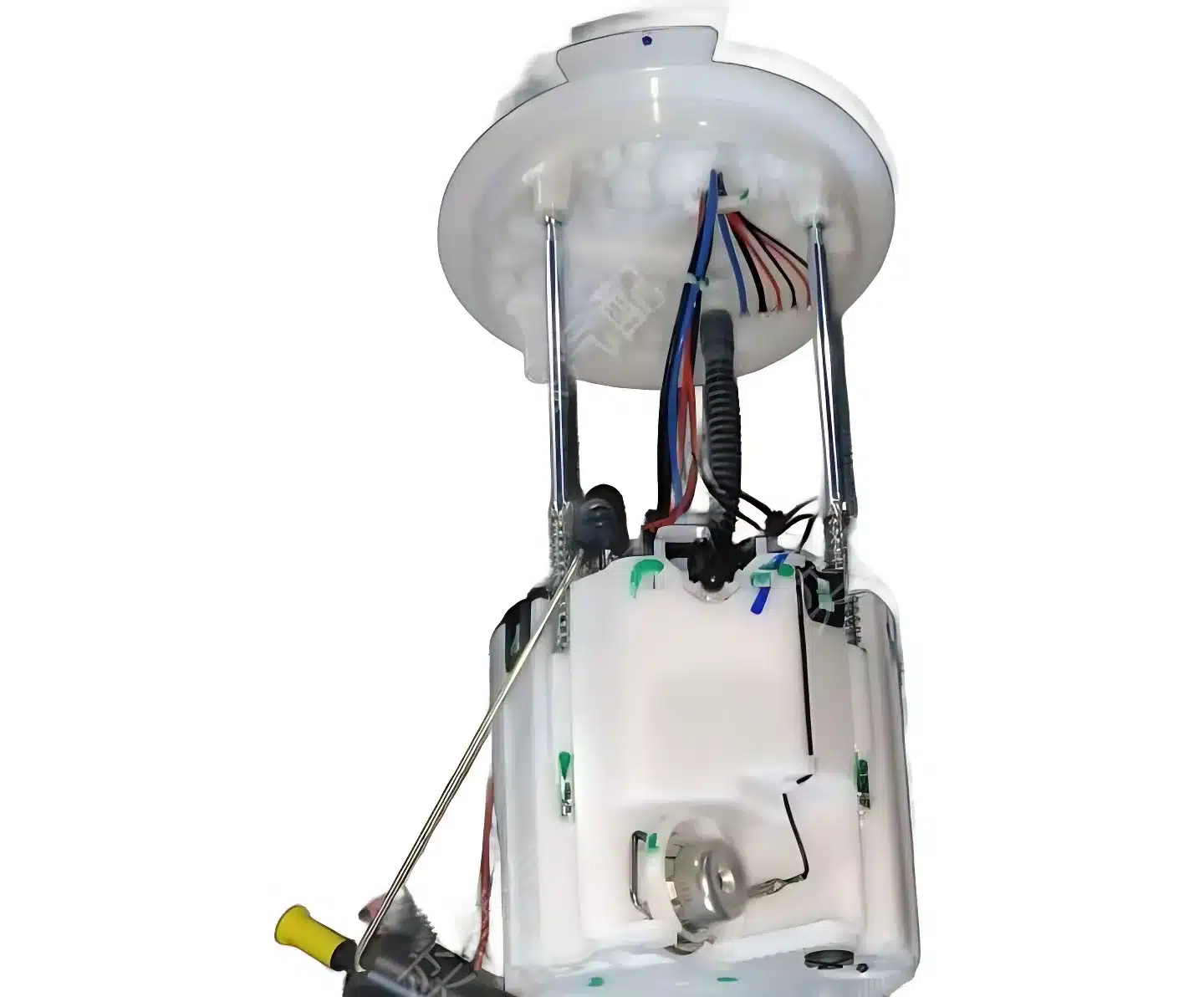 Fuel Pump Assembly for Haval H6 3rd Gen (B01 Chassis) – 1106100-0219-001